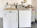 514 20th Street - Photo 19