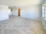514 20th Street - Photo 3