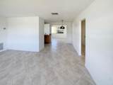 514 20th Street - Photo 4