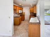 514 20th Street - Photo 5