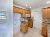 514 20th Street - Photo 6