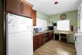 514 20th Street - Photo 60