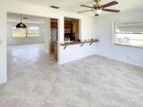 514 20th Street - Photo 7