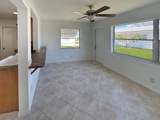 514 20th Street - Photo 8