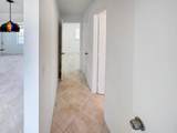 514 20th Street - Photo 9