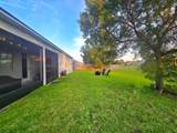 5915 Brianna Court - Photo 39