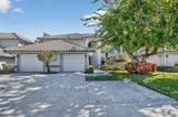 11683 Briarwood Circle - Photo 1