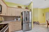11683 Briarwood Circle - Photo 10