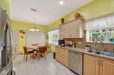 11683 Briarwood Circle - Photo 11