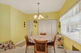 11683 Briarwood Circle - Photo 12
