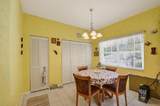 11683 Briarwood Circle - Photo 13