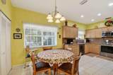 11683 Briarwood Circle - Photo 14