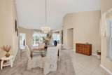 11683 Briarwood Circle - Photo 15