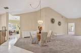 11683 Briarwood Circle - Photo 16