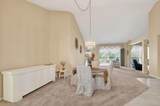 11683 Briarwood Circle - Photo 17