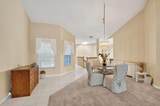 11683 Briarwood Circle - Photo 18