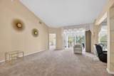 11683 Briarwood Circle - Photo 19