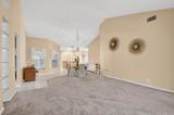 11683 Briarwood Circle - Photo 20