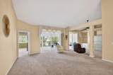 11683 Briarwood Circle - Photo 22