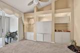 11683 Briarwood Circle - Photo 23