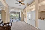 11683 Briarwood Circle - Photo 24
