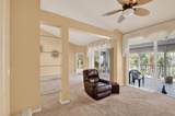 11683 Briarwood Circle - Photo 25