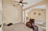 11683 Briarwood Circle - Photo 26