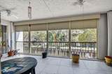 11683 Briarwood Circle - Photo 27