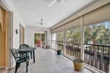 11683 Briarwood Circle - Photo 28