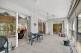 11683 Briarwood Circle - Photo 29