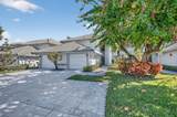 11683 Briarwood Circle - Photo 3