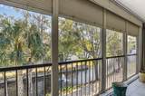 11683 Briarwood Circle - Photo 31