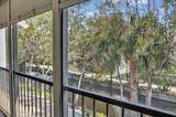 11683 Briarwood Circle - Photo 32