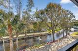 11683 Briarwood Circle - Photo 33