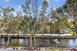 11683 Briarwood Circle - Photo 35