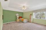 11683 Briarwood Circle - Photo 36