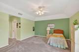11683 Briarwood Circle - Photo 37