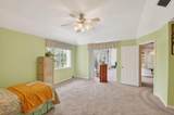 11683 Briarwood Circle - Photo 38