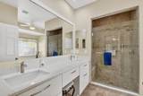 11683 Briarwood Circle - Photo 39