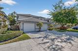 11683 Briarwood Circle - Photo 4