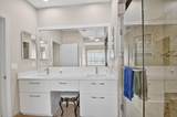 11683 Briarwood Circle - Photo 40