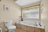 11683 Briarwood Circle - Photo 41