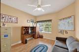 11683 Briarwood Circle - Photo 42