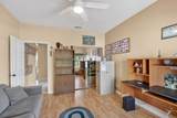 11683 Briarwood Circle - Photo 43