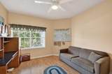 11683 Briarwood Circle - Photo 44