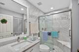 11683 Briarwood Circle - Photo 45