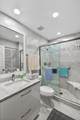 11683 Briarwood Circle - Photo 46