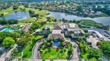 11683 Briarwood Circle - Photo 48