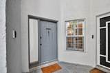 11683 Briarwood Circle - Photo 5