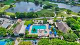 11683 Briarwood Circle - Photo 53